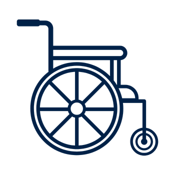 Mobility Aids