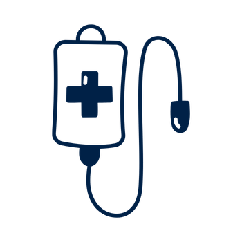 IV Fluids