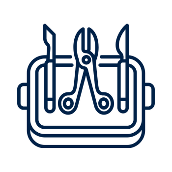 Surgical Consumables