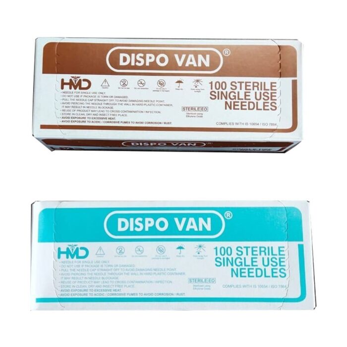 hmd-dispovan-needle