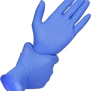 Examination Gloves Savan Care