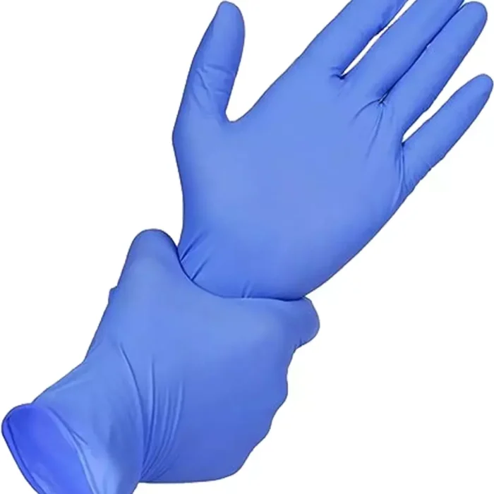 romsons-nitrile-medical-examination-gloves-box-of-100-medium-2-1729245592