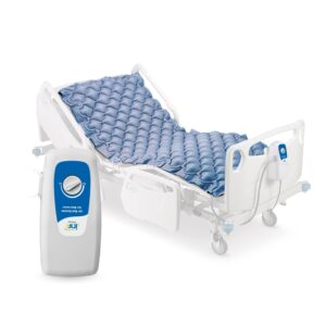 Airbed