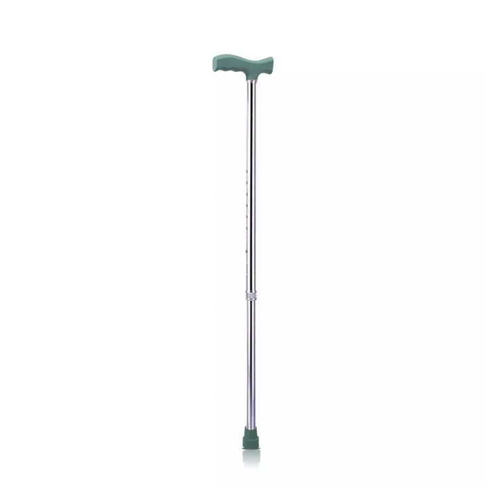 VMS_Careline_Walking_Stick_image_01