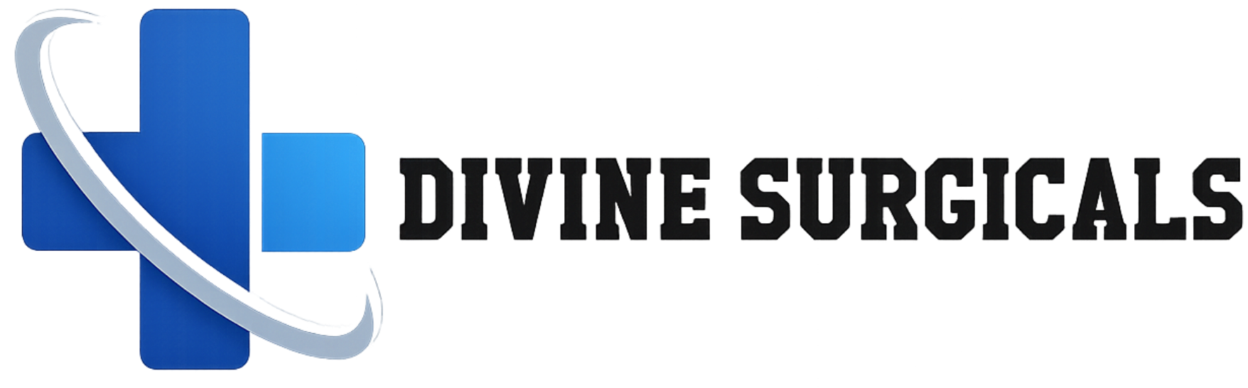 Divine Surgicals