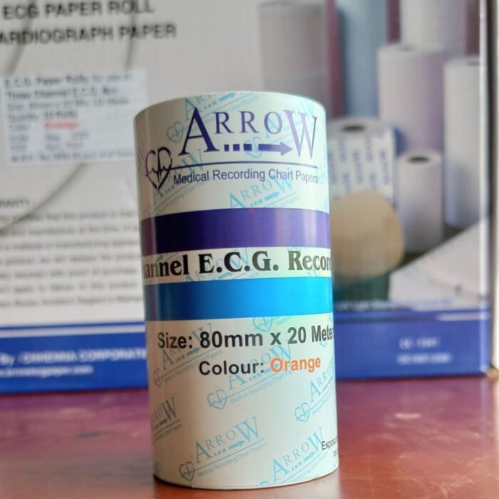 ecg-paper-roll-8mm