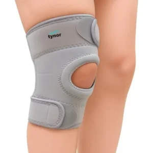 Orthopedic Supports Tynor