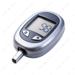 Glucometer Life Care