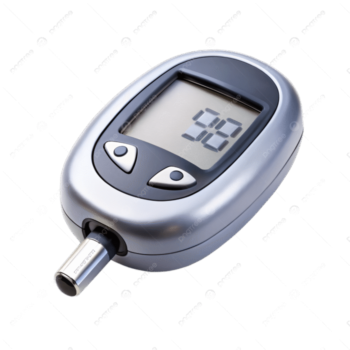 pngtree-digital-glucose-meter-displaying-reading-png-image_19523320