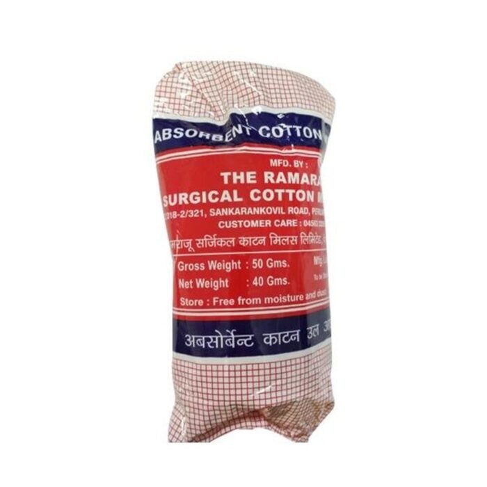 ramaraju-surgical-cotton