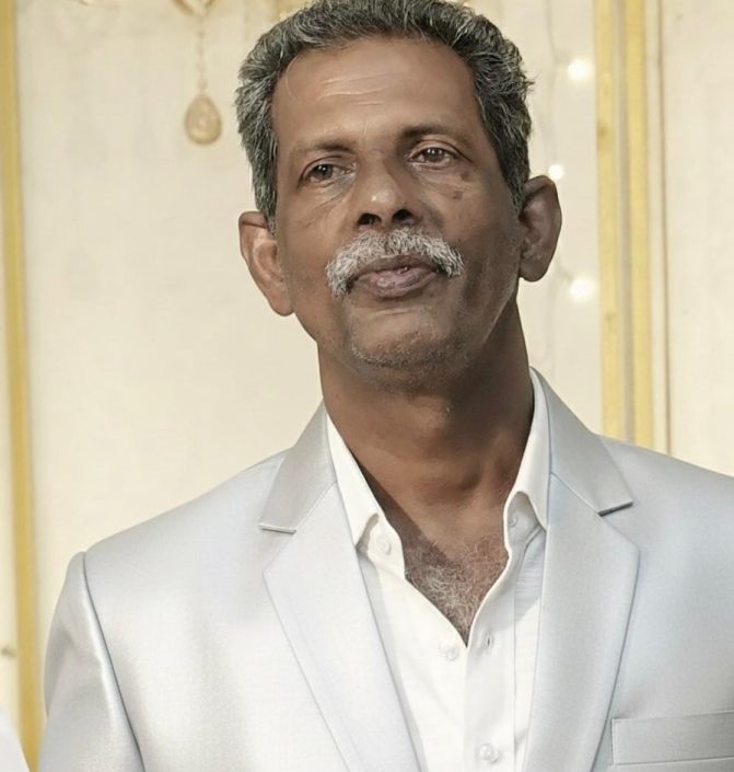 WhatsApp Image 2026-03-15 at 6.58.38 PM (1)